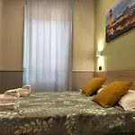 Hotel Guelfa