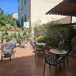 Hotel Guelfa