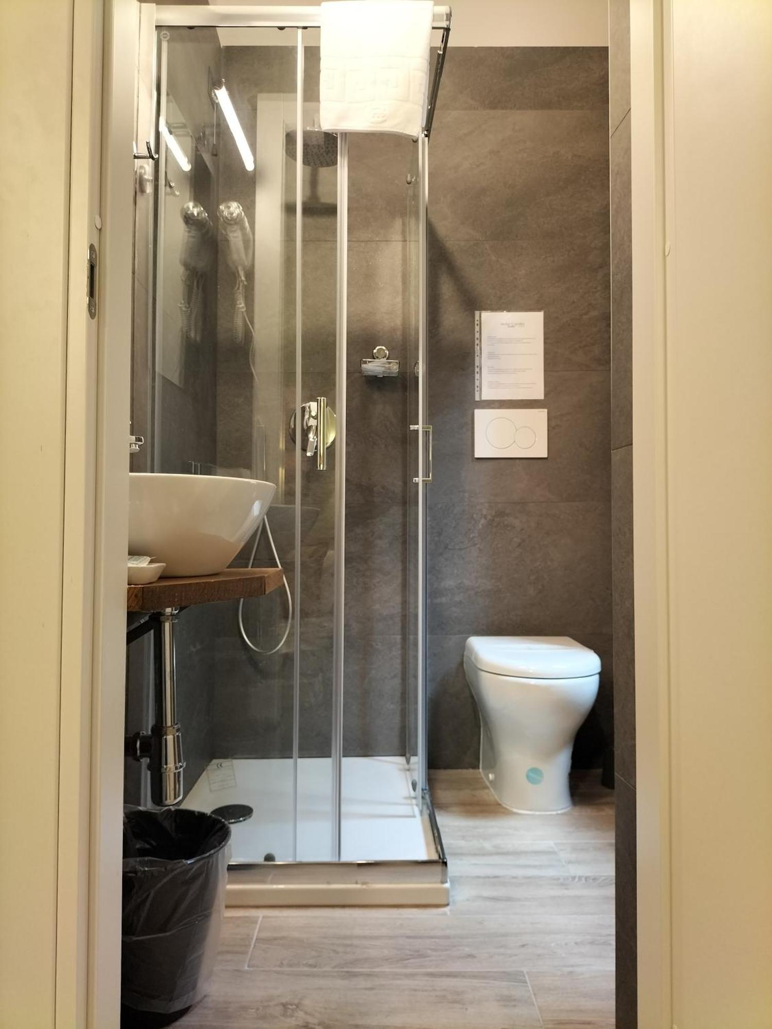 Guelfa 3* Florencia