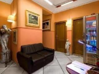 Guelfa 3* Florencia